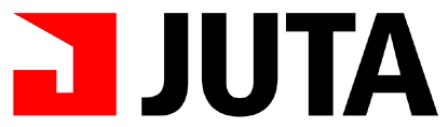juta logo nové – kopie