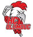 offline_logo