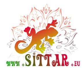 sittar