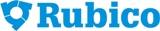 rubico – kopie