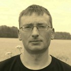 petr